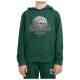 4F SWEATSHIRT